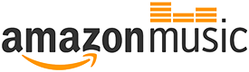 Amazon Music